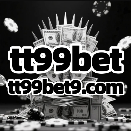tt99bet
