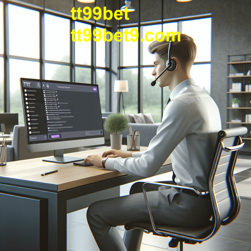 A Importância do Suporte ao Cliente em Jogos Online